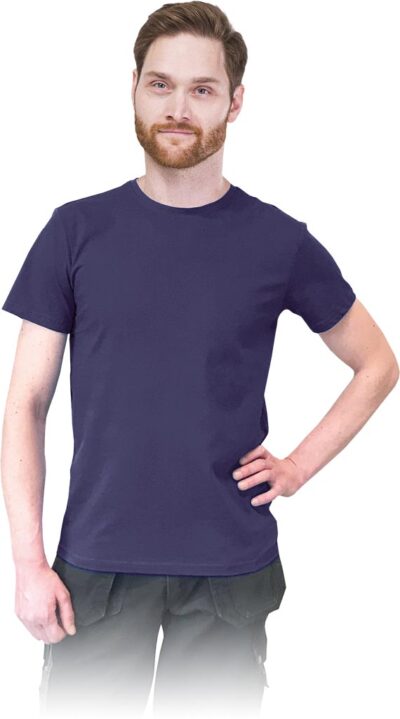 Tricou bărbați 2XL - imagine 21