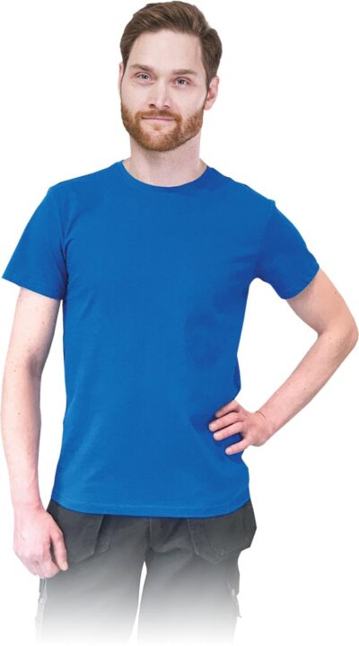 Tricou bărbați 2XL - imagine 28