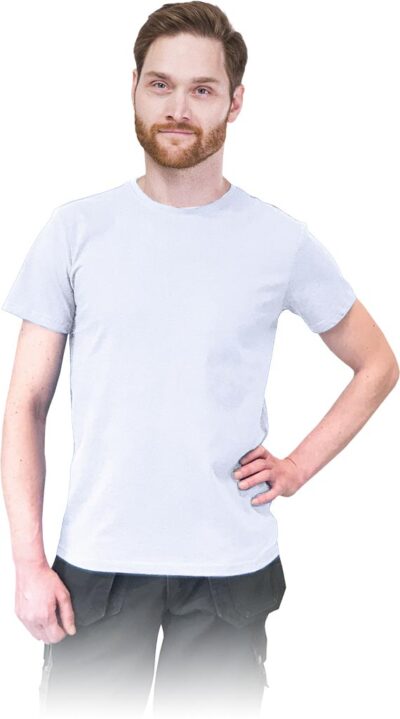 Tricou bărbați 2XL - imagine 33