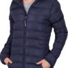 Jachetă căptușită de protecție 2XL