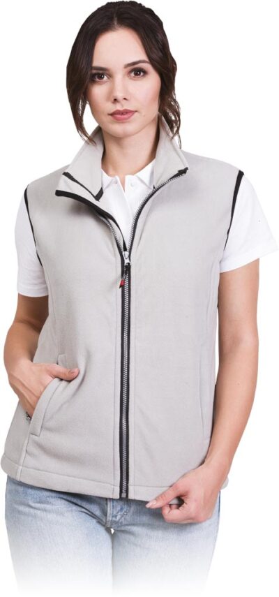 Vestă de protecție L - imagine 49