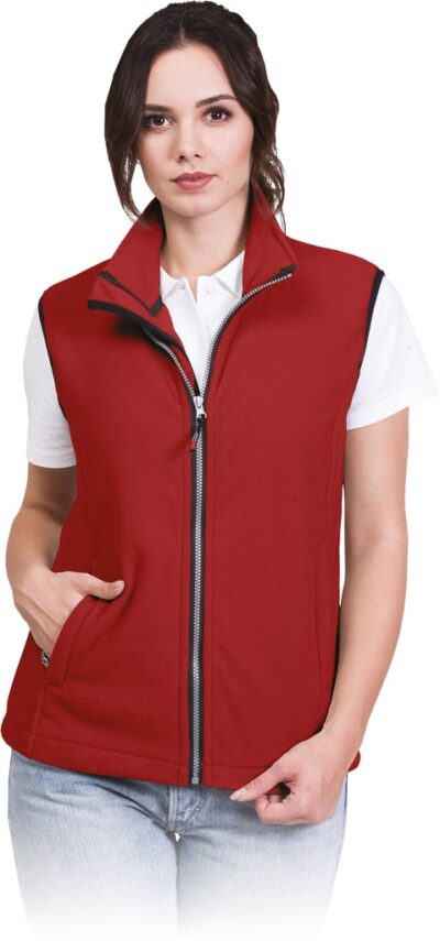Vestă de protecție L - imagine 30