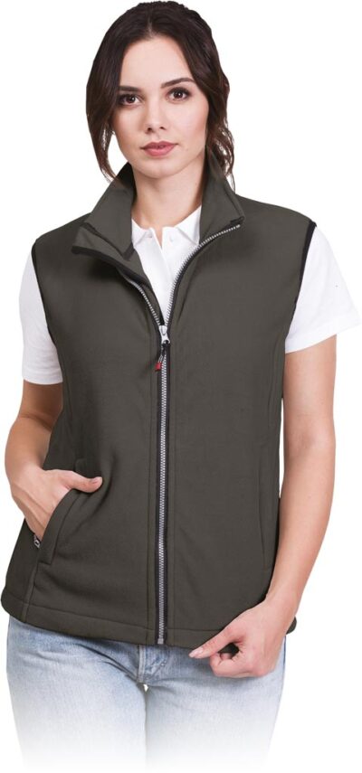 Vestă de protecție L - imagine 36