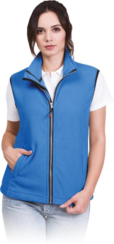 Vestă de protecție L - imagine 69