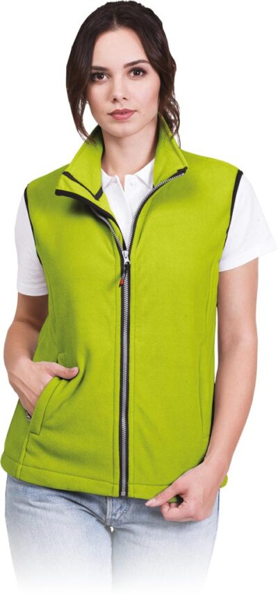 Vestă de protecție L - imagine 58