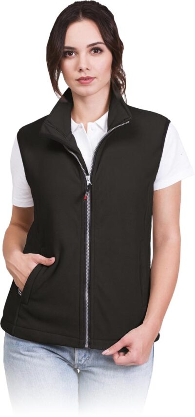 Vestă de protecție L - imagine 18