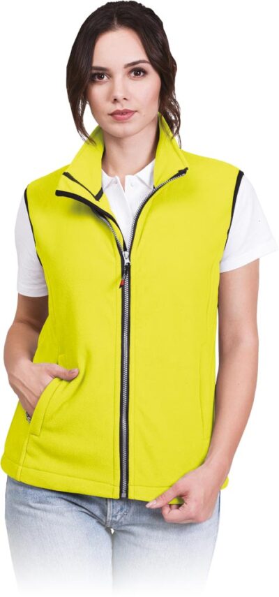 Vestă de protecție L - imagine 73