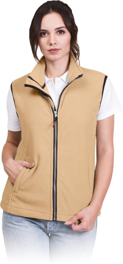 Vestă de protecție L - imagine 4