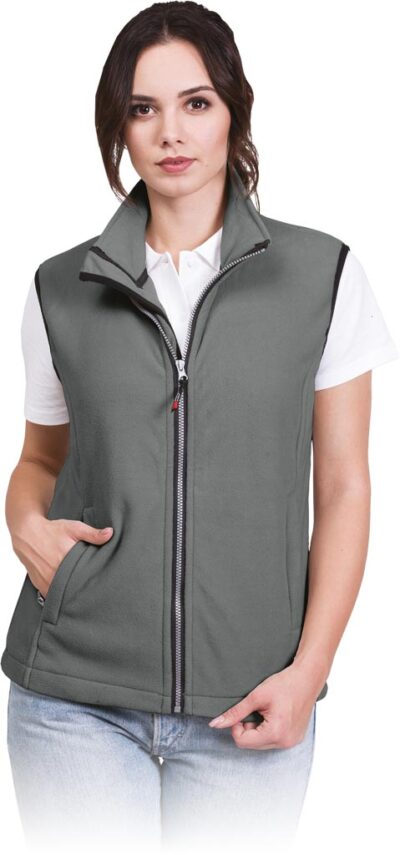 Vestă de protecție L - imagine 80