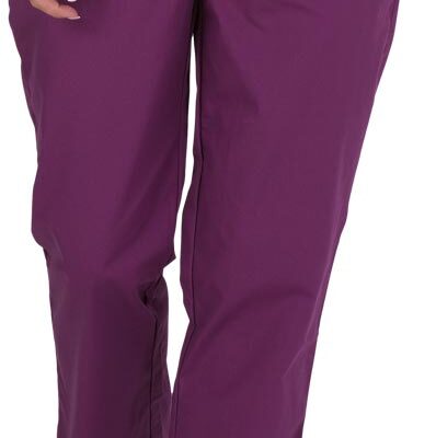 Pantaloni de protecție scurți pentru femei 2XL