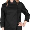 Bluza de bucătar protector 2XL