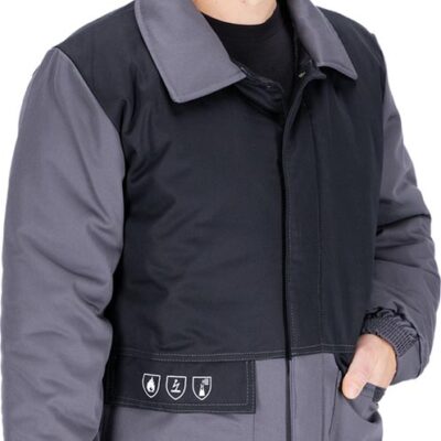 Bluza de protecție L