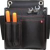 Geantă pentru scule 25x15x16_37007456_0073586992