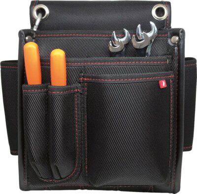 Geantă pentru scule 25x15x16_37007456_0073586992