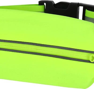 Borseta sport uni_99155888_0073591616