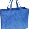 Geantă de cumpărături 33X42X13 CM