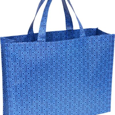 Geantă de cumpărături 33X42X13 CM_143818384_0073592384