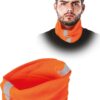 Fular tubular uni