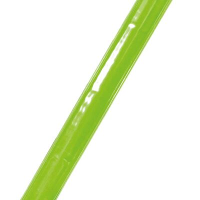 Alternative view of Bandă reflectorizantă autoînchizătoare - gadget promoțional 34x3