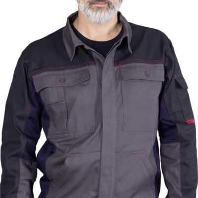 Bluza de protecție L_37405024_0073610816