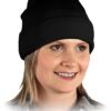 Căciulă călduroasă de protecție 57-61