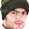 Căciulă de protecție călduroasă 57-61