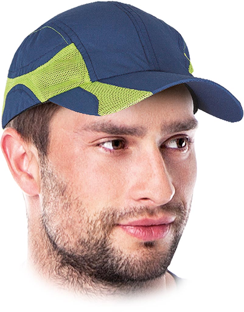 Șapcă de protecție 57-61