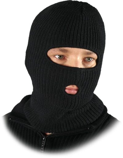 Cagulă de protecție 57-61