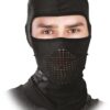 cagula termică de protecție L-XL