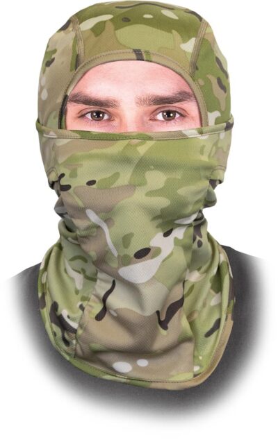 Cagulă de protecție L-XL