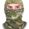 Cagula de protecție L-XL