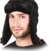 Căciulă protecție călduroasă 59