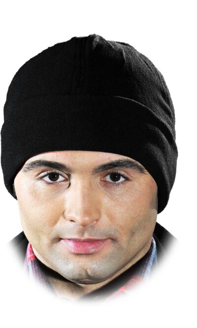 Căciulă călduroasă de protecție 63-67