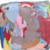 Lavete tricot 10 kg