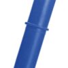Suport pentru folie stretch