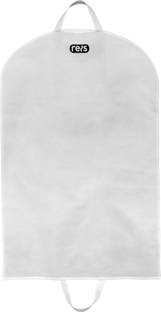 Husa pentru haine uni