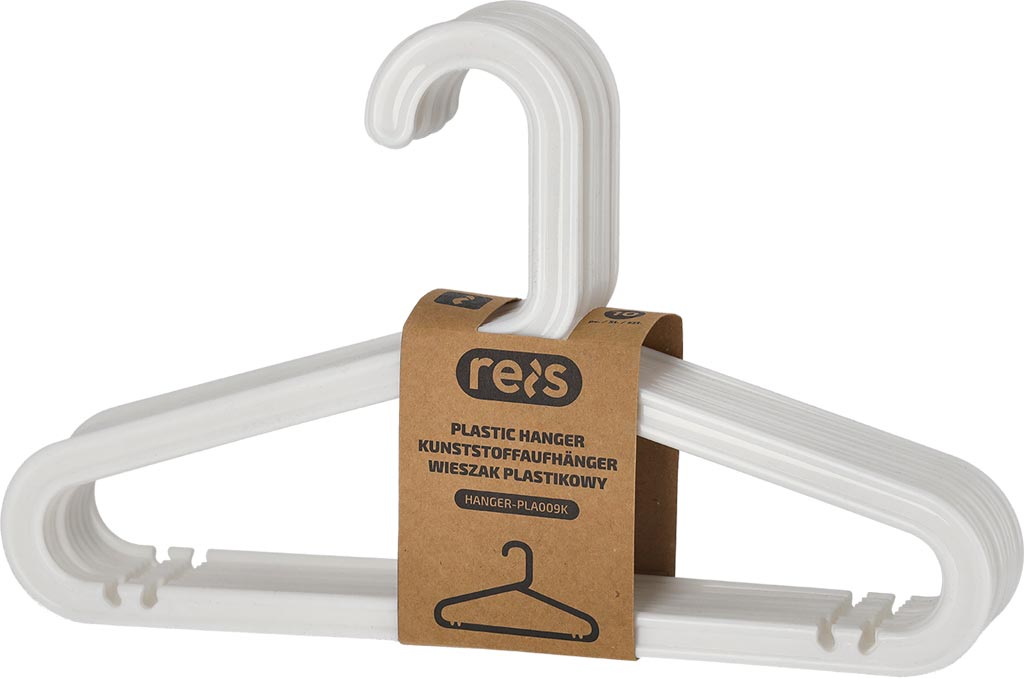 Umeraș plastic
