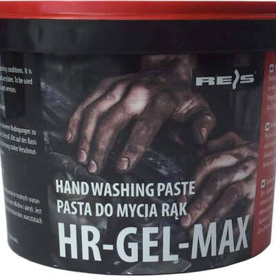 Gel de spălat mâinile 450 g_25383472_0073793984