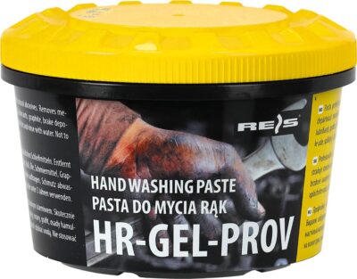 Pastă pentru spălat mâinile 450 g