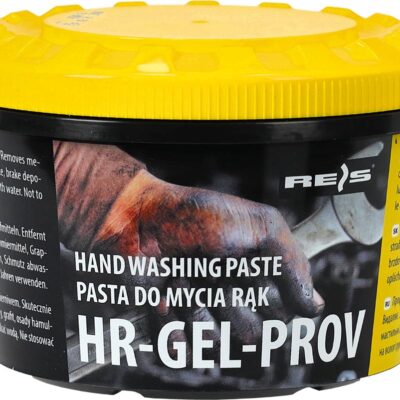 Pastă pentru spălat mâinile 450 g_96803808_0073794752