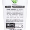 Cremă pentru mâini 100 ml