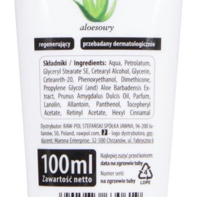 Cremă pentru mâini 100 ml_37406208_0073795520