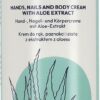 Cremă pentru mâini 200 ml