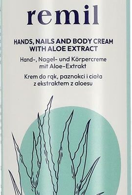 Cremă pentru mâini 200 ml_134170288_0073795904