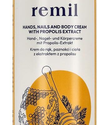 Cremă pentru mâini 200 ml_134170272_0073796288