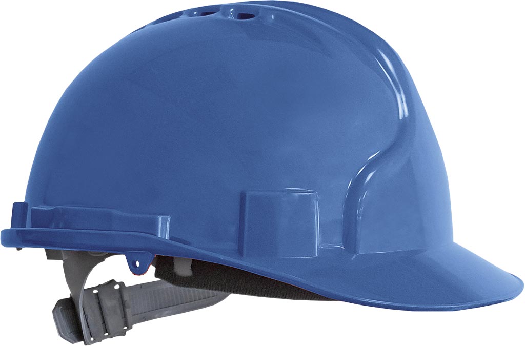 Cască de protecție 53-63 - imagine 2