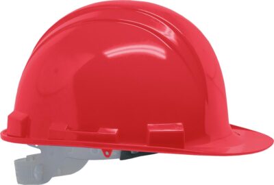 Cască de protecție 53-63