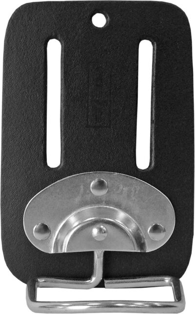 Suport pentru ciocan 13x9x6 cm