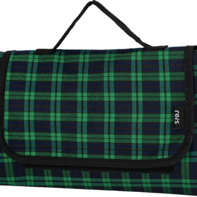 Saltea de picnic 130x150