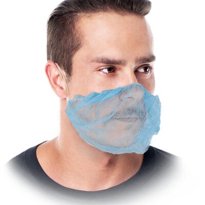 Protecții pentru față